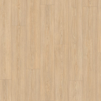 Ламінат EGGER Classic Aqua+ 33 Дуб Казелла натуральний світлий | EL2151.1789880