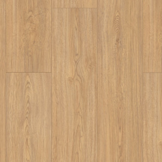 Ламінат EGGER Classic Aqua+ 33 Дуб Казелла коричневий | EL2153.1789739