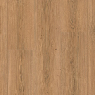 Ламінат EGGER Classic Aqua+ 33 Дуб Падуя медовий | EL2172.1789751