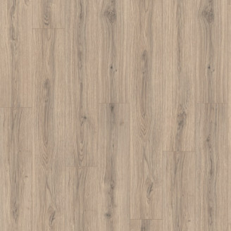 Ламінат EGGER Classic Aqua+ 33 Дуб Падуя сірий | EL2173.1789752