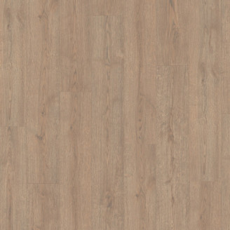 Ламінат EGGER Classic Aqua+ 33 Дуб Турін | EL2190.1792504