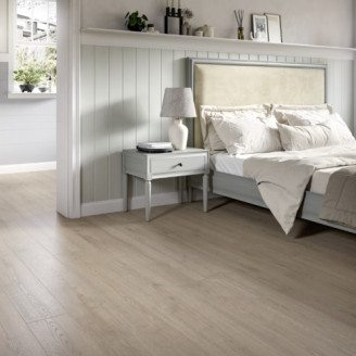 Ламінат EGGER Classic Aqua+ 33 Дуб Турін | EL2190.1792504