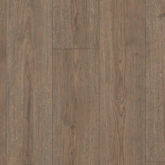 Ламінат EGGER Classic Aqua+ 33 Дуб Турін темний | EL2192.1792521