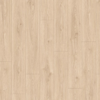 Ламінат EGGER Classic Aqua+ 33 Ясень Авіо світлий | EL2240.1792512