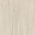 Ламінат EGGER Classic Aqua 33/10 Дуб Сорія білий | EL2062.1797717 Ламінат EGGER Classic Aqua 33/10 Дуб Сорія білий | EL2062.1797717