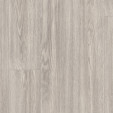 Ламінат EGGER Classic Aqua 33/10 Дуб Сорія світло-сірий | EL2063.1797718 Ламінат EGGER Classic Aqua 33/10 Дуб Сорія світло-сірий | EL2063.1797718