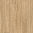 Ламінат EGGER Classic Aqua 33/10 Дуб Сорія натуральний | EL2064.1797725 Ламінат EGGER Classic Aqua 33/10 Дуб Сорія натуральний | EL2064.1797725