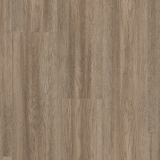 Ламінат EGGER Classic Aqua 33/10 Дуб Сорія сірий | EL2065.1797738