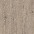 Ламінат EGGER Classic Aqua 33/10 Дуб Тревізо сірий | EL2184.1792505