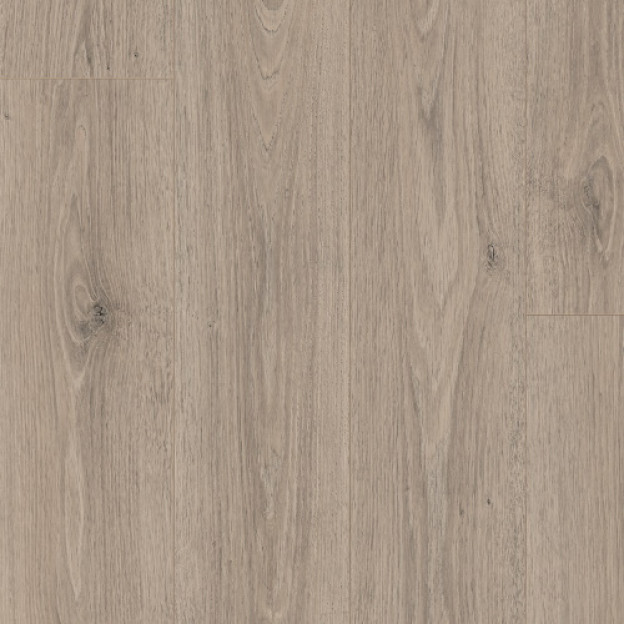 Ламінат EGGER Classic Aqua 33/10 Дуб Тревізо сірий | EL2184.1792505