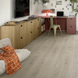 Ламінат EGGER Classic Aqua 33/10 Дуб Тревізо сірий | EL2184.1792505