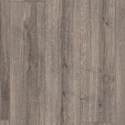Ламінат EGGER Classic Aqua 33/10 Дуб Шерман сірий | EL2403.1797751