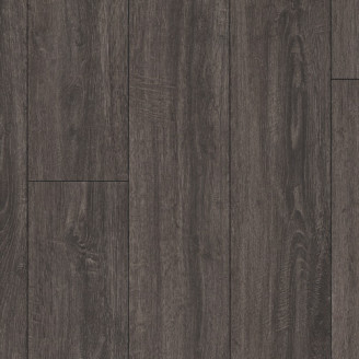 Ламінат EGGER Classic Aqua 33/10 Дуб Шерман антрацит | EL2404.1797752