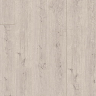 Ламінат EGGER Long Aqua Дуб Зеєфельд світло-сірий | EL2193.1790670