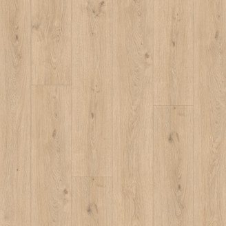 Ламінат EGGER Long Aqua Дуб Зеєфельд пісочний | EL2194.1790658