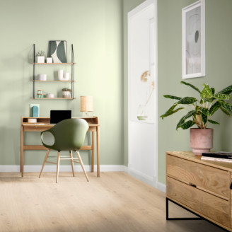 Ламінат EGGER Long Aqua Дуб Зеєфельд пісочний | EL2194.1790658