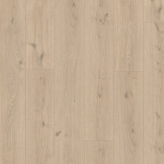 Ламинат EGGER Long Aqua Дуб Зеефельд кремовый | EL2195.1790666