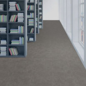 Виниловые полы Tarkett Express Art Vinyl Stucco Warm Grey | 257068001