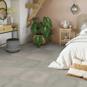 Виниловые полы Tarkett Express Art Vinyl Cubo Grey | 257068000 Виниловые полы Tarkett Express Art Vinyl Cubo Grey | 257068000