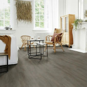 Виниловые полы Tarkett Express Art Vinyl Oak Elegant Warm Grey | 257067005 Виниловые полы Tarkett Express Art Vinyl Oak Elegant Warm Grey | 257067005