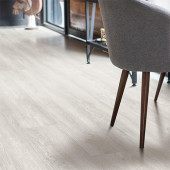 Виниловые полы Tarkett Express Art Vinyl Oak Trend Beige | 257067003 Виниловые полы Tarkett Express Art Vinyl Oak Trend Beige | 257067003