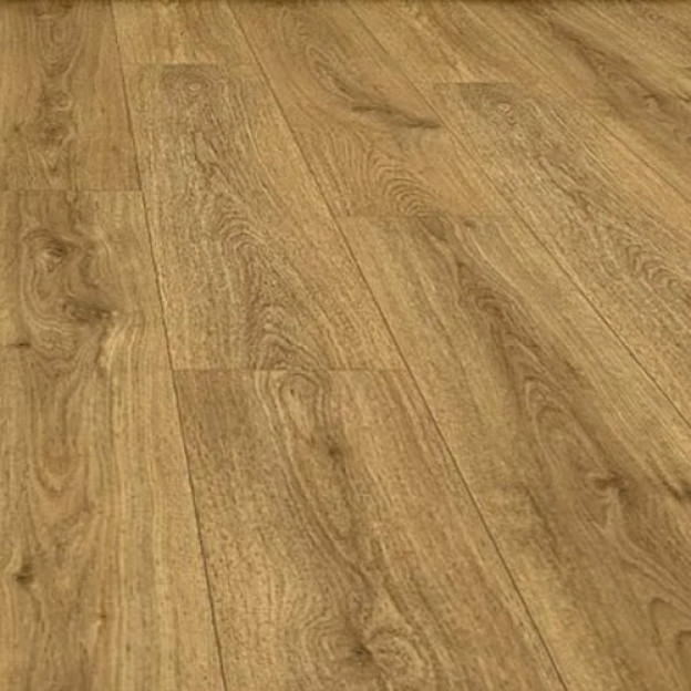 Ламінат Kronopol Easy Step Дуб Борго | 3324