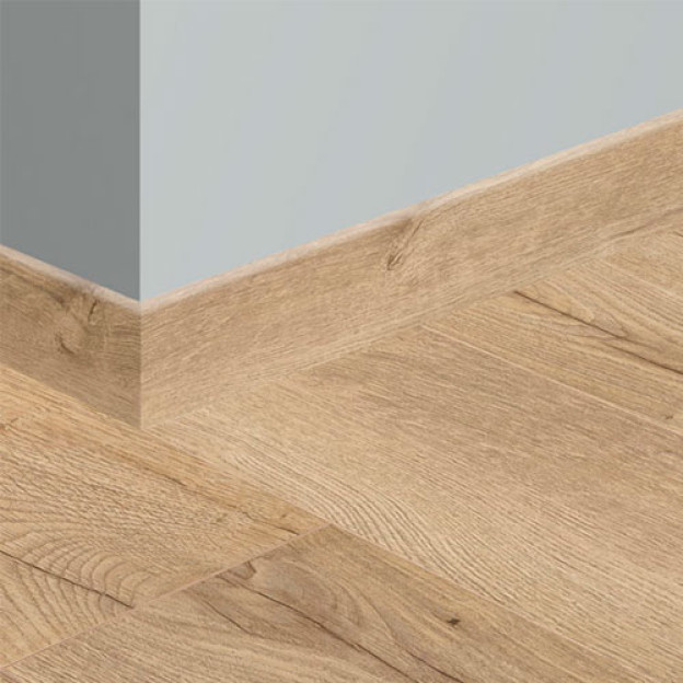 Ламінат Kronopol Easy Step Дуб Баркадо | 3380