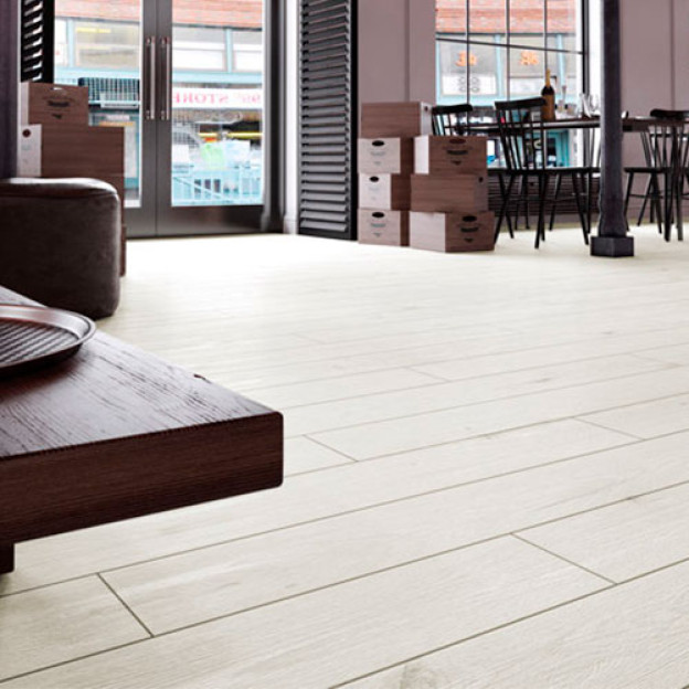 Ламінат Kronopol Easy Step Дуб Аліано | 3382 Ламінат Kronopol Easy Step Дуб Аліано | 3382