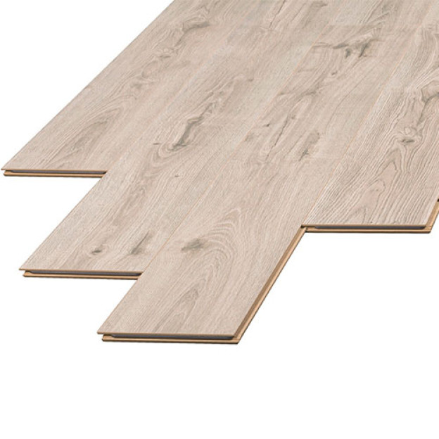 Ламінат Kronopol Easy Step Дуб Карло | 3386