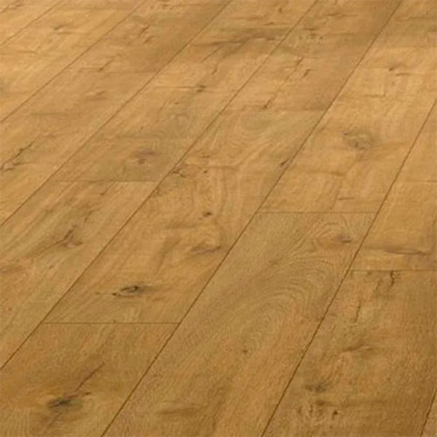 Ламінат Kronopol Easy Step Дуб Колмар | 3414