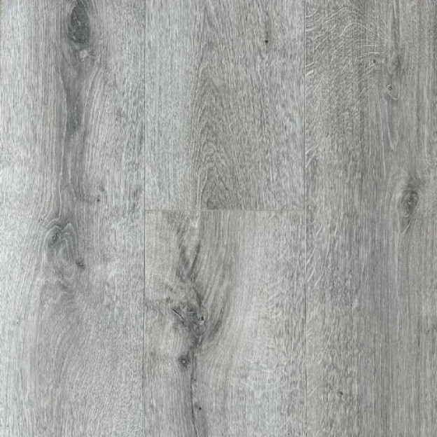 Ламінат Kronopol Easy Step Дуб Атланта | 8554