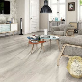 Ламінат My Step Дуб Ноббис | MS612 Ламінат My Step Дуб Ноббис | MS612