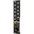 Підкладка XPS Hardlay Vinyl (1мм)