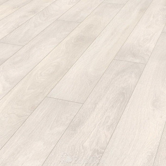 Ламінат Floordreams Vario Дуб Аспен | 8630 Ламінат Floordreams Vario Дуб Аспен | 8630