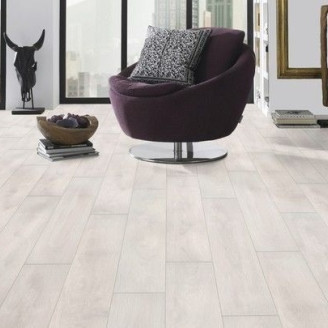Ламінат Floordreams Vario Дуб Аспен | 8630 Ламінат Floordreams Vario Дуб Аспен | 8630