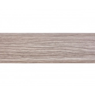 Плінтус ПВХ SAN DECOR 120 Дуб старовинний (56мм) Плінтус ПВХ SAN DECOR 120 Дуб старовинний (56мм)