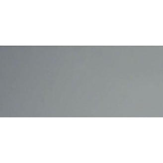 Плінтус ПВХ SAN DECOR 126 Металік (56мм) Плінтус ПВХ SAN DECOR 126 Металік (56мм)