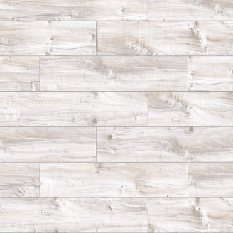 Ламінат Classen Груша Аркадія | 44841 Ламінат Classen Груша Аркадія | 44841