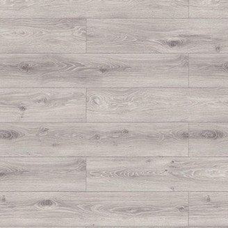 Ламінат Classen Дуб Марго | 51103 Ламінат Classen Дуб Марго | 51103