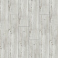 Ламінат Magic Floors Galaxy Plus V4 Памперо | GAPLV403660 Ламінат Magic Floors Galaxy Plus V4 Памперо | GAPLV403660