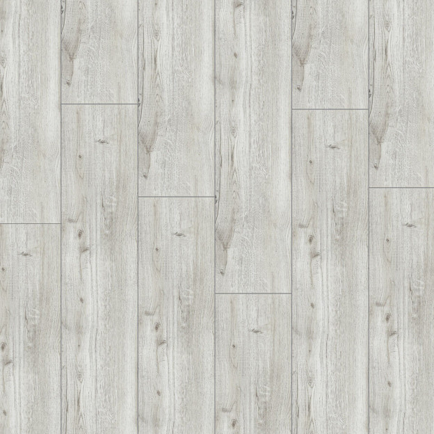 Ламінат Magic Floors Galaxy Plus V4 Памперо | GAPLV403660 Ламінат Magic Floors Galaxy Plus V4 Памперо | GAPLV403660