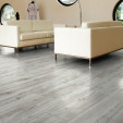 Ламінат Magic Floors Galaxy Plus V4 Памперо | GAPLV403660 Ламінат Magic Floors Galaxy Plus V4 Памперо | GAPLV403660