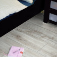 Ламінат Magic Floors Galaxy Plus V4 Памперо | GAPLV403660 Ламінат Magic Floors Galaxy Plus V4 Памперо | GAPLV403660
