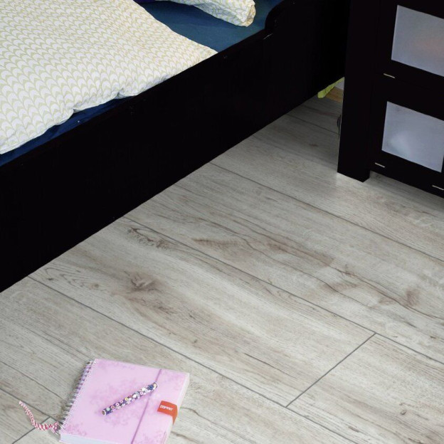 Ламінат Magic Floors Galaxy Plus V4 Памперо | GAPLV403660 Ламінат Magic Floors Galaxy Plus V4 Памперо | GAPLV403660