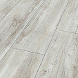 Ламінат Magic Floors Galaxy Plus V4 Памперо | GAPLV403660 Ламінат Magic Floors Galaxy Plus V4 Памперо | GAPLV403660