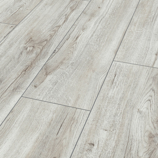 Ламінат Magic Floors Galaxy Plus V4 Памперо | GAPLV403660 Ламінат Magic Floors Galaxy Plus V4 Памперо | GAPLV403660