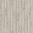 Ламінат Magic Floors Galaxy Plus V4 Торнадо | GAPLV403673 Ламінат Magic Floors Galaxy Plus V4 Торнадо | GAPLV403673