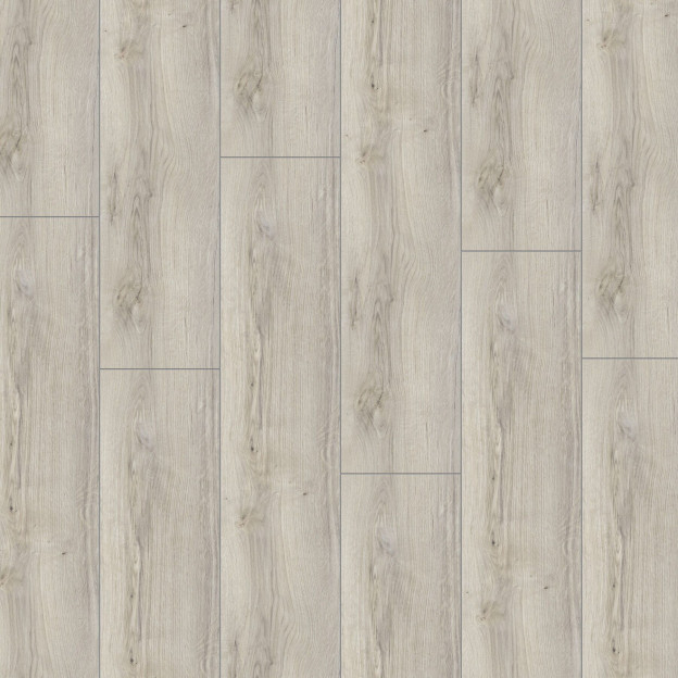 Ламінат Magic Floors Galaxy Plus V4 Торнадо | GAPLV403673 Ламінат Magic Floors Galaxy Plus V4 Торнадо | GAPLV403673