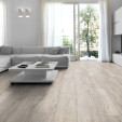 Ламінат Magic Floors Galaxy Plus V4 Торнадо | GAPLV403673 Ламінат Magic Floors Galaxy Plus V4 Торнадо | GAPLV403673