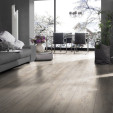 Ламінат Magic Floors Galaxy Plus V4 Торнадо | GAPLV403673 Ламінат Magic Floors Galaxy Plus V4 Торнадо | GAPLV403673